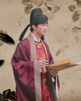 武攸暨的第一任妻子是谁？武攸暨妻子介绍