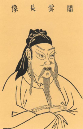 关羽连庞德都打不过 关羽能够打赢马超吗