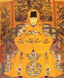 永历帝为何会死在吴三桂手上？真相是什么？