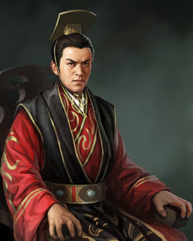 曹芳在政变发生之后是什么结局？他为何没有讨伐司马师？