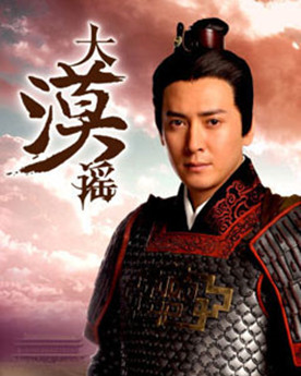 霍去病为什么要杀李广之子李敢呢？