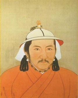 元文宗在文化方面有哪些贡献？后世如何评价他？