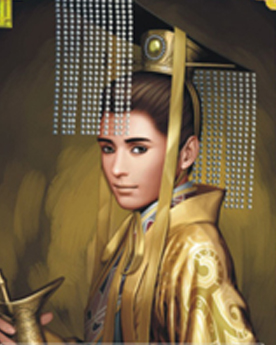 历史上真实的刘宏，东汉的灭亡他扮演着什么角色？