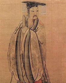 探索姒太康的生平事迹，太康失国又是怎么回事？