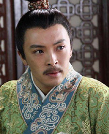 欧阳伦作为朱元璋的女婿 朱元璋为何要赐死他