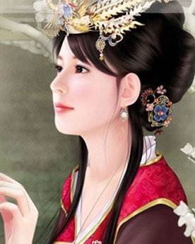 孝庄钱皇后的一生是什么样的？她与明英宗的感情如何？