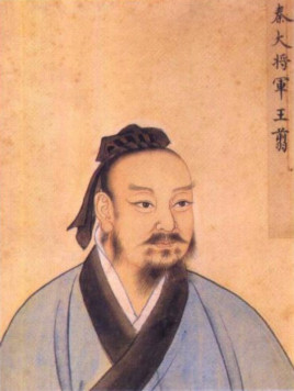 王翦和李牧的巅峰对决中 最后是谁获胜了