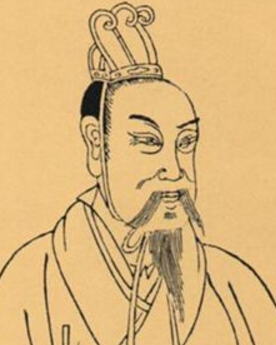 让自己的舅舅薄昭自杀，刘恒为何要这么做？