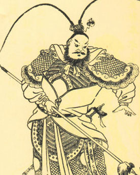后世对曹彰的评价如何？有哪些与他相关的轶事典故？