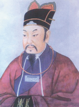 后世是如何评价张齐贤的？有哪些与他相关的轶事典故？