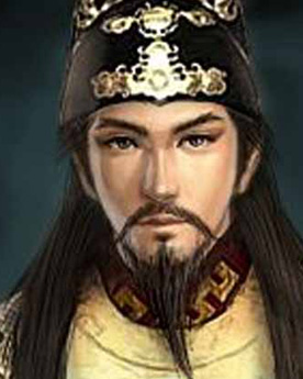袁崇焕到底做了什么事情 崇祯皇帝为什么要杀他