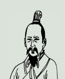 司马德文：东晋末代皇帝，他有哪些悲惨经历？