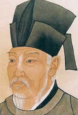 白居易的仕途之路有多不顺？他为何会被贬谪？