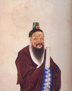 卢绾与刘邦之间的关系怎么样？他为何要选择背叛