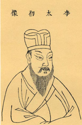 在执政期间，李沆有哪些作为？他留下了哪些作品？