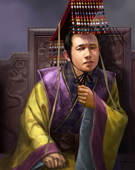为什么说刘辩是汉朝死地最悲壮的皇帝？