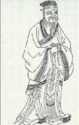 公孙衍后来为什么会合纵反秦？