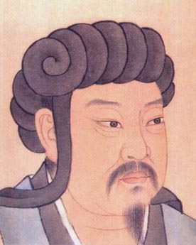 诸葛亮听到张苞死后气的吐血 张苞对蜀汉究竟有多重要