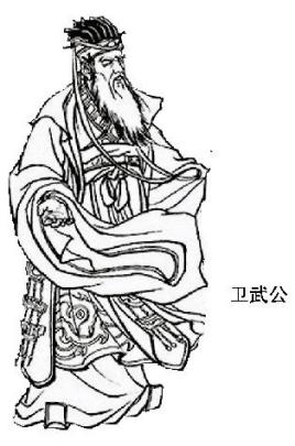 虞姬和项羽死后 最后结局为何完全不同