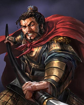 刘禅投降时魏延还活着的话 蜀汉最后还能延续下去吗