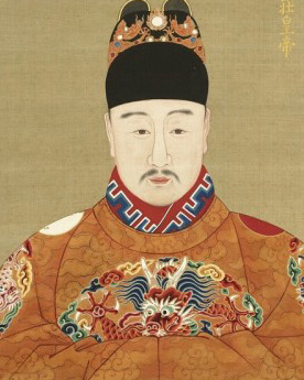 后世如何评价朱载坖？有哪些与他相关的轶事典故？