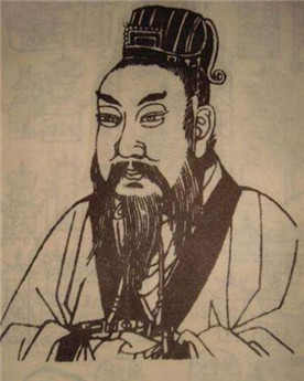 周思王姬叔在位多长时间？郑国是如何保卫周王室东迁的？
