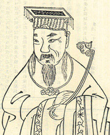 有哪些与韩琦相关的轶事典故？后世是如何评价他的？