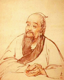 扁鹊真的活了400岁吗？真相是什么？