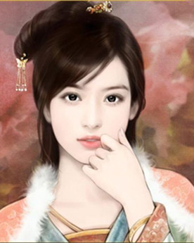 作为南宋最后一位皇后，全玖的结局是什么？