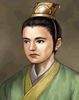 刘婴是位什么样的皇帝？他被囚禁的原因是什么