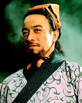 三国时期马忠是什么人？他最后的结局如何？