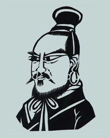 傀儡皇帝拓跋廓的一生是什么样的？