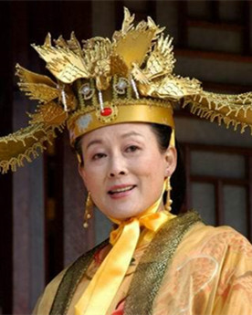 孝恭孙皇后与恭让章皇后二人在历史上，谁更让人敬佩？
