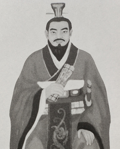 淮南王刘安有哪些成就？有哪些与他相关的轶事典故？