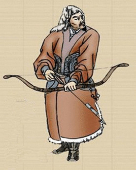 朱贵简介：《水浒传》中的人物，梁山上排名第九十二位