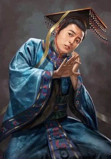 曹奂是命最好的亡国皇帝，为什么这么说呢？