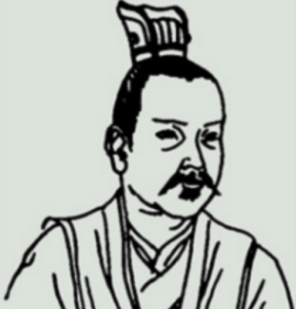 元钦是什么来历？历史上他与宇文皇后的感情如何？