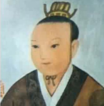 东汉第十位皇帝汉质帝刘缵，他是怎么死的？