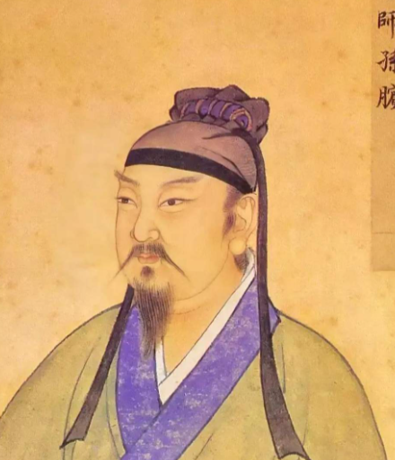 魏国衰落：孙膑之去仅是冰山一角，地缘困局与制度崩坏才是主因