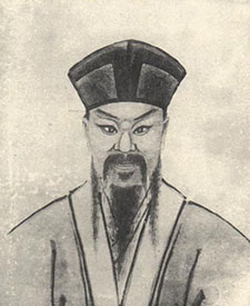 元末起义领袖张士诚，最后无缘统一天下的原因是什么？