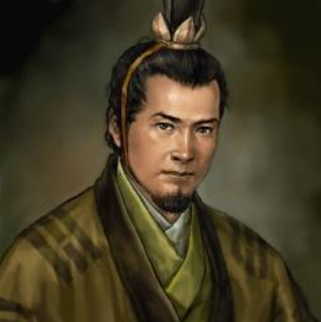 三国时期曹操任命的丞相长史分别是哪些人？