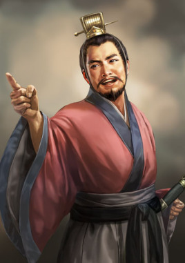 历史上温恢的才能如何？一生有何作为？