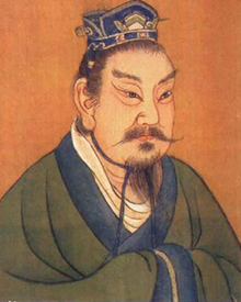 为什么会有李牧不死赵国不亡的说法？李牧是谁？