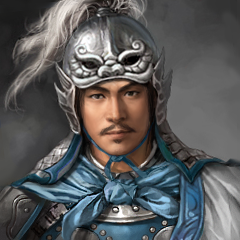 宗预：三国时期蜀汉将领，多次出使孙吴并深得孙权的敬重