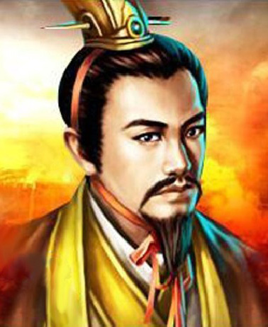 他是隋末第一猛将，张须陀在历史上是个怎样的人？