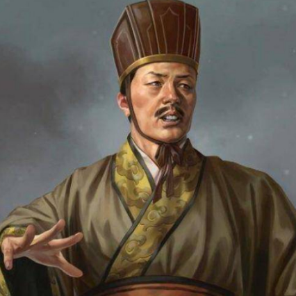 张裔东吴流亡三年：权力博弈与个人命运的交织