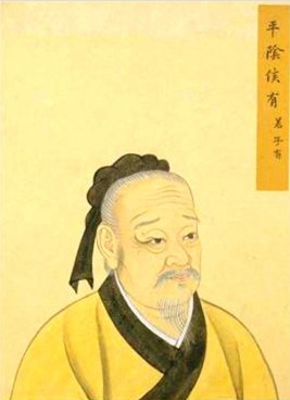 朱棣登基称帝后，为什么始终没有子女出生？