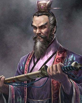 越王允常执政期间有哪些成就？他扩大了越国版图