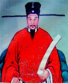 洪适的一生有哪些成就？他的诗词有何特点？
