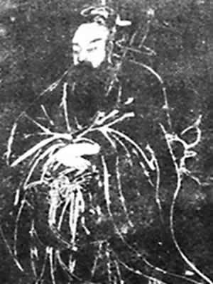 何承天新律是什么样的？有哪些内容？